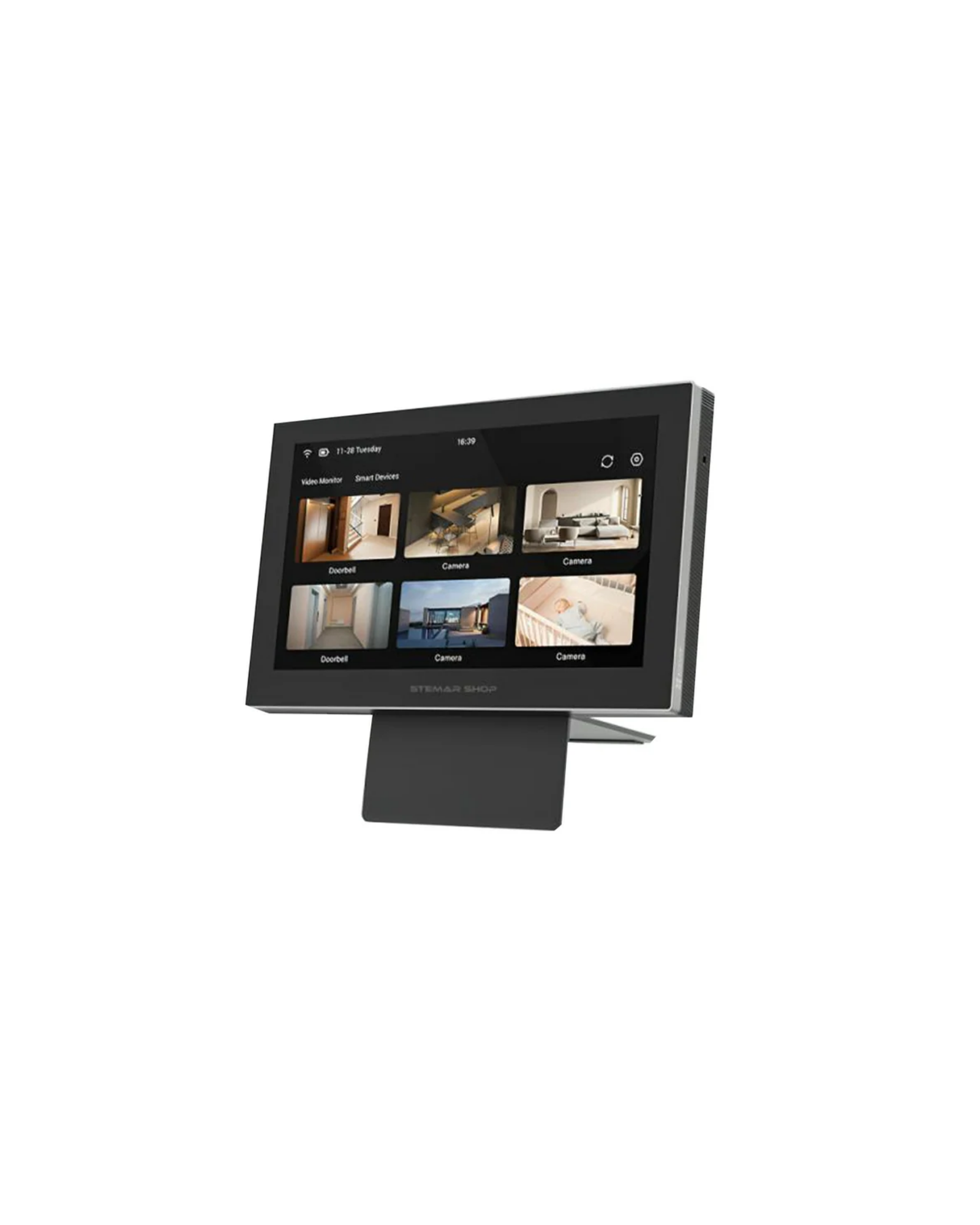CS-SD7-R100-1WTC